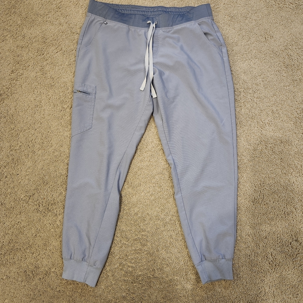 Figs scrub set - Picture 4 of 4